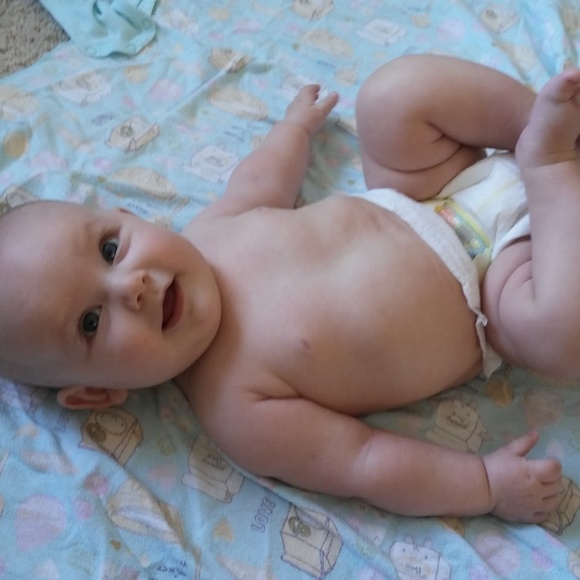 Meet Your Seller & 20% Off Bundles! Top 10% Seller - Picture 4 of 4